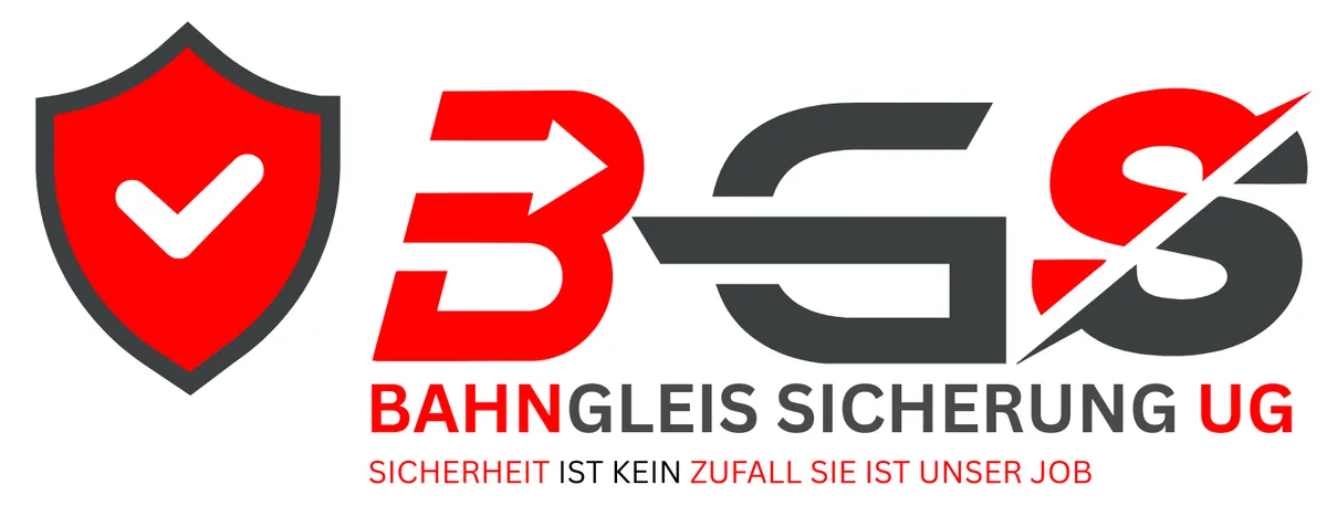 BGS Bahngleissicherung