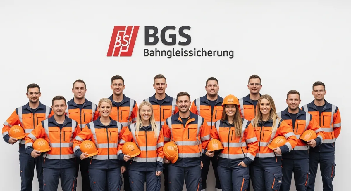 BGS Team